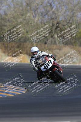 media/May-14-2023-SoCal Trackdays (Sun) [[024eb53b40]]/Turn 3 Set 1 (930am)/